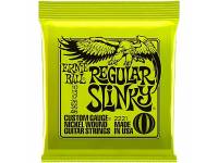 Ernie Ball EBL2221 Ernie Ball EBL2221